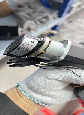 （设备配件），BG45X30P03195865，-，8854506120