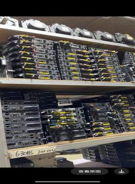 （设备配件）[SV630NS1R6I成色200超漂亮多库存单驱，W汇川，