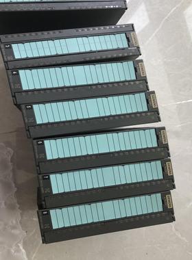 331-7KF02-0AB0 原装 无 无拆修 功能