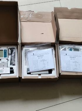 MF5619计 MF5619-N-48NCMH-AB-D