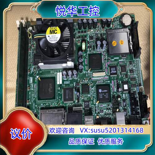 原装DAIHEN L8820C UM230C  NACHI 机器议价