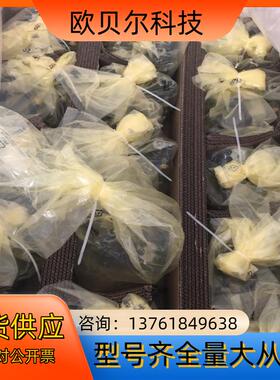 力士乐R902453681 AA10VS010DR/52R-