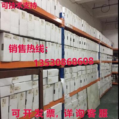 原装供应D91FBE02HC1NF00 By  or