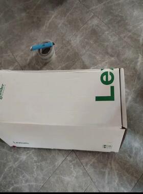 ILM0703P11A0000，伺服电机全新原装正