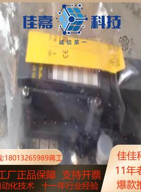 图尔克总线模块BL67-GW-Dpv1全新