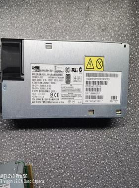 IBM X3650 M4 X3550 m4 550W 电源