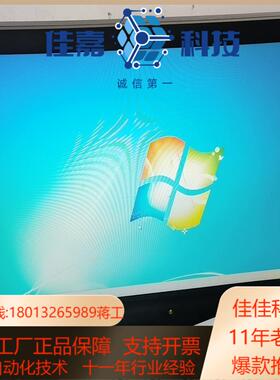 NI PXI-8115 PXIE-8115 都有货 议价出售