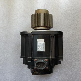 安川伺服电机SGMGVADC6120 德峰