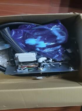 安川机器人GP12/AR1440本体线缆HW1172795-