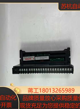 GE  IC660EBD101     模块，拍前