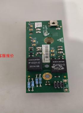 AH860022T001 590PR励磁模块 SK35BZ1