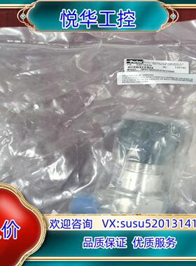 Parker派克   QR4015S2K3PXFSFIF83议价