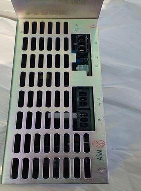 [德峰]asm pt 02-91646-cma