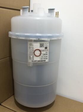 意大利卡乐加湿罐BL0T3B00H0--BLOT3BOOHO15KG低导螺丝接线议价