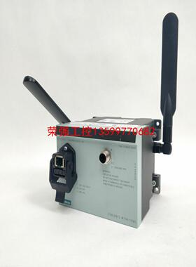 【荣强工控】SIEMENS西门子 模块 6GK5744-1AA60-2A