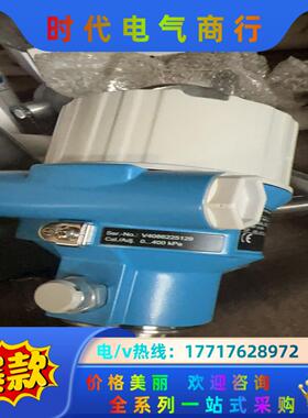 E+H恩德斯压力变送器，全新便宜出，型号:PMP51-A议价