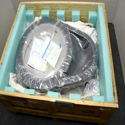 0040-37642/ Y203 DPS UPPER LIN