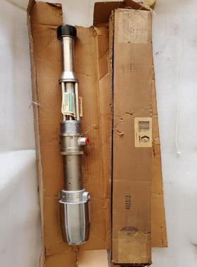 [德峰]223955柱赛瑞克固泵