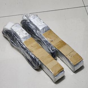 SA7C RCP2 56P 150P 全新 IAI