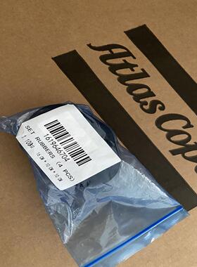 （设备配件）1619646704联轴块，（2022.08）