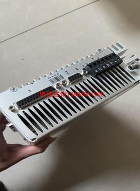 （请询价）费斯托伺服驱动CMMS-AS-C4-3A-G2议价