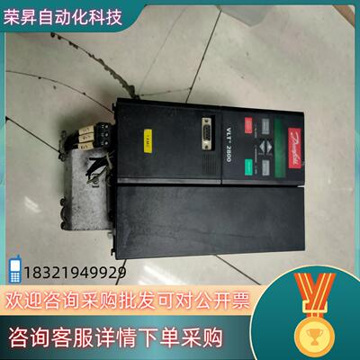 VLT2855PT4B20STR0DBF00A007.5