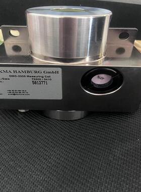 [德峰]德国DECKMA油分浓度检测仪OMD-2005 measur