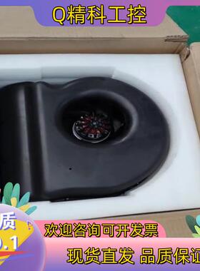 现货全新德国原装K2E220-AB06-09（6SY7000-0