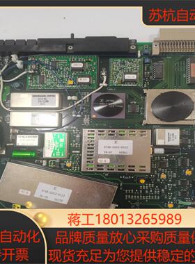 产通信板H46042M482／01一张，全新未使用，本人议价