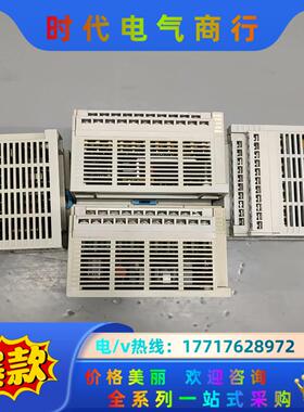 PLC AFPX-E30T，AFRX-C30R，AFPX议价