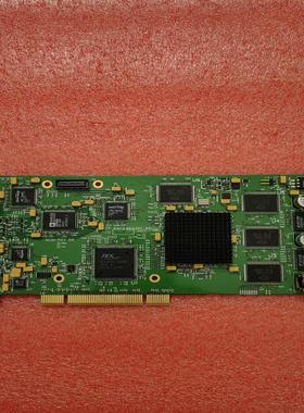 [德峰] PCIpercepS5专 tion -拆机GCMPCI