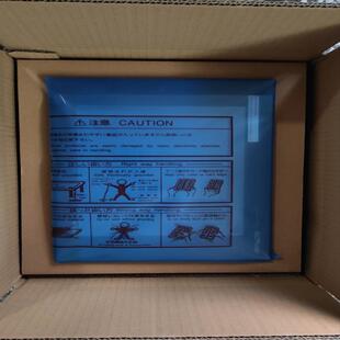 VNBA.VNBD.VTBA.STBA GT1275 GT1575 GT1572 STBD GT1265