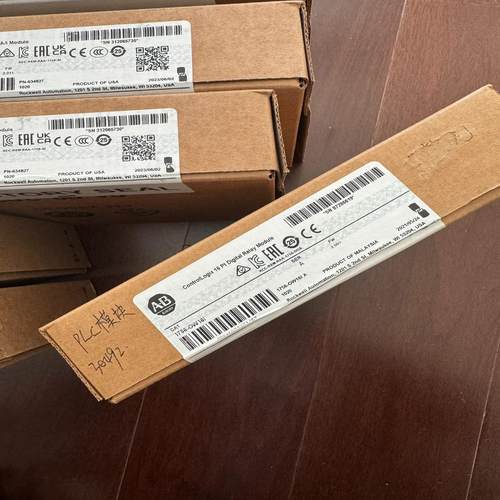 （设备配件）OW16I1756-