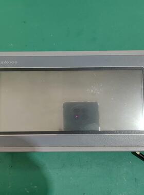 [德峰]Samkoon显控7寸触摸屏 型号:SK-070HE