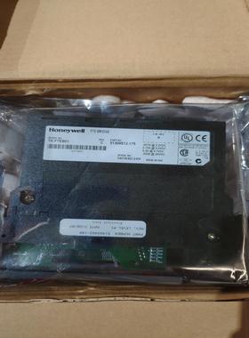 [德峰]TK-FTEB01   51309512-175工程余货实物