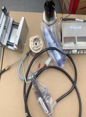 （设备配件）S01-94808、07-L01240-02、06-L009