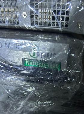 [德峰] 整机Netopti  信安 1200infosec电世纪