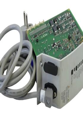 （设备配件）ABB AC 800F SA801F 3BDH000011R