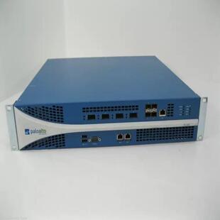 (设备配件)Palo Alto PA-4060 整机 电源 PALOAL