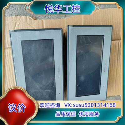 普洛菲斯Proface触摸屏议价