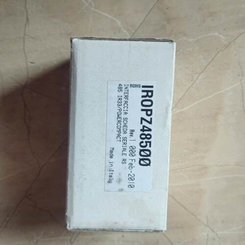 （设备配件）卡乐 CAREL RS- 485转换器