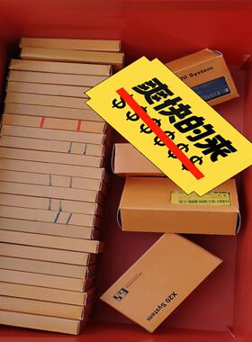 倍福模块现货  X20CSLX410    X20IF106议价