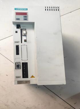 6SE7022-6TP506SE7022-6TP606S议价