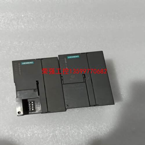 【荣强工控】西门子157-0AC83 157-0AD82