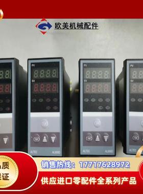 ALTEC温控器原AL808D议价