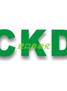 CKD流量计PFD-202-20N1   PFD-402-25N1议价