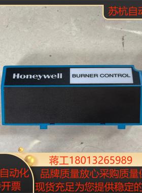 霍尼韦尔S7820A1007