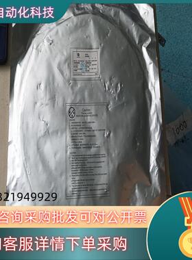 现货rf-w1sa28is-a47