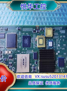 Honcywell 51403776-100 REVE1 B议价
