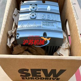现货 00全新正品 德国SEW防爆变频器MM11D 503